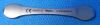 MAKO 164505-03 Paddle