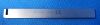 SYNTHES 329.01 Bending Iron