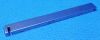 SYNTHES 329.01 Bending Iron