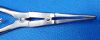 WECK 56650 Morselizer