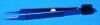 CODMAN 80-1215 Forceps