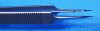 CODMAN 80-1215 Forceps