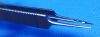 CODMAN 80-1215 Forceps