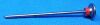 KARL STORZ 30117PK Trocar