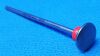 KARL STORZ 30117PK Trocar