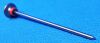 KARL STORZ 30117PK Trocar