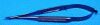 FEHLING MICRO SCISSORS Various Scissors
