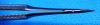 FEHLING MICRO SCISSORS Various Scissors