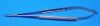 MIZUHO 07-827-31 Scissors