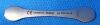 STRYKER 164505-02 Paddle