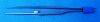 CODMAN FORCEPS Various Forceps