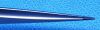 CODMAN FORCEPS Various Forceps