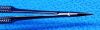 FEHLING MICRO SCISSORS Various Scissors