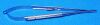 SS ULTRA 55-2527 Needle Holder