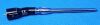 ANSPACH B-QD11 Attachment
