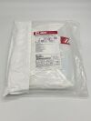 MERIT MEDICAL PC201 Pericardiocentesis Kit, 6 Fr, High Flow, Straight Catheter