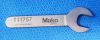 MAKO 111757 Handle