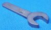 MAKO 111757 Handle