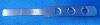 SYMMETRY 46-3035 Spanner