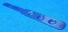SYMMETRY 46-3035 Spanner