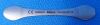 STRYKER 164505-01 Paddle