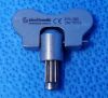 MEDTRONIC 875-100 Retractor