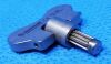 MEDTRONIC 875-100 Retractor