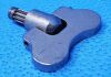 MEDTRONIC 875-100 Retractor