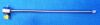 ACMI CFR25 Sheath