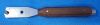 SYNTHES 399.54 Handle