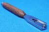 SYNTHES 399.54 Handle