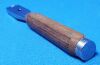 SYNTHES 399.54 Handle
