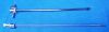 ACMI SHEATH W OBTURATOR Various Sheath
