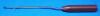 STILLE 111-21550-52 Instrument