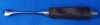 INSTRUMED VM86-1287 Forceps
