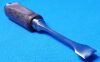 INSTRUMED VM86-1287 Forceps