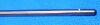 R. WOLF 8791.591 Instrument