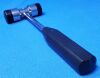 R. WOLF 8866.956 ACL Hammer