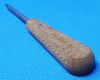 MITEK 219124 Driver