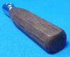 SYNTHES 397.7 Handle