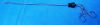 JARIT 625-113 Forceps