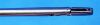 JARIT 625-113 Forceps