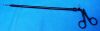 MARLOW M695 Forceps