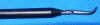 MARLOW M695 Forceps