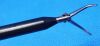 MARLOW M695 Forceps
