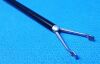 DEPUY 202508000 Instrument