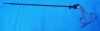 KARL STORZ 33132 Handle