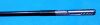 KARL STORZ 33132 Handle