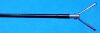 KARL STORZ 33132 Handle