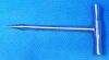DEPUY 212500000 Remover